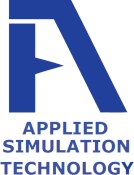 Applied Simulation Technology